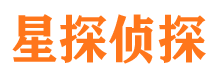 嫩江外遇出轨调查取证